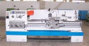 CS 6150/CS 6250 (аналог - 16К25)