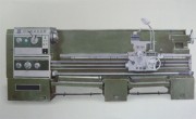 CS 6166B/CS 6266B (аналог - 1М63)