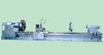 CWA61100Е, CWA62100Е