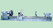 CWA61100Е, CWA62100Е