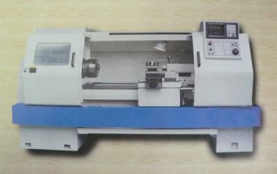 SK 40P (аналог - 16А20Ф3)