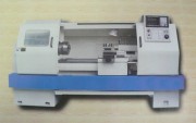 SK 50P (аналог - 16А20Ф3)