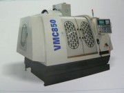 VMC 850