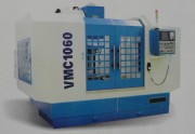 VMC 1060