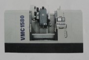 VMC 1580