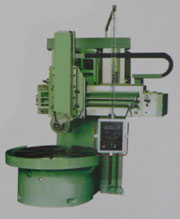 СА5120Е*H/W